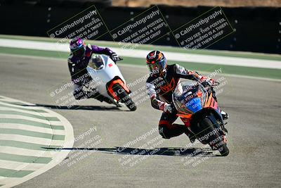 media/Sep-06-2025-TrackXperience (Sat) [[b6dbbb8c62]]/Level 3/Session 3 (Turn 5)/